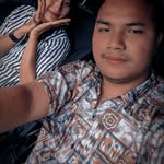 john wellman hasibuan - @john_wellman01 - Instagram