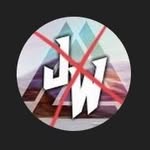 John Wellman Haterz Gang - @johnwellmanhaterzgang - Instagram
