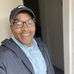 Jon Wellman - Facebook