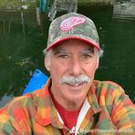Jon Wellman - Facebook