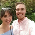 Jon Wellman - @wellmanjon - Instagram