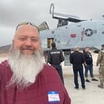 Jon Wellman - @jonwellman - Instagram