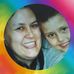 Jon Wellman - Facebook