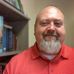 Jon Wellman - Facebook