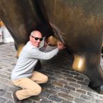 Jon Wellman - Facebook