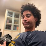 Jon Wellman - @wellmanjwj - Instagram