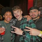 Jon Wellman - @jon.wellman.23 - Instagram