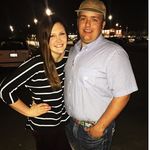 Jon Wellmann - @jonwellmann - Instagram