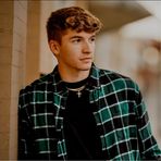 Jonathan Wellman - Facebook