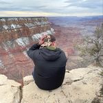 Jonathan Wellman - @jonwellman95 - Instagram