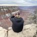 Jonathan Wellman - Facebook