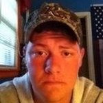 JonWellmanIum - @jon_wellman_ium - Instagram