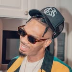 DJ Jon Wells - @jon_wells - Instagram