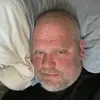 Jon Wells491 - @jonwells491 - TikTok