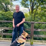 Jon Wells - @jonwells9290 - Instagram