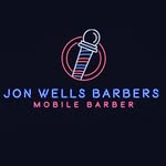 Jon Wells - @jonwells.hair - Instagram