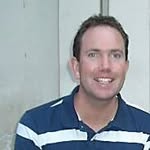 Jon Wells - @jonwells1 - Instagram