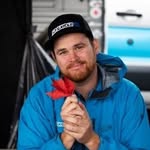 Jon Wells - @moto_6061jw - Instagram