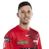 Jon Wells - @big_jono_wells - TikTok