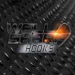 Jon Wells - @wellsharp_hooks - Instagram