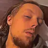 Jon Wells - @jon.wells28 - TikTok