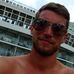 Jon Wells - Facebook