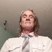 Jon Wells - Facebook
