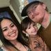 Jon Wells - Facebook