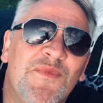 Jon Wells - @jonwells673 - Instagram