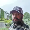 Jon Wells - @jonwells3 - TikTok