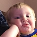 Jon Wells - @lincspop - Instagram