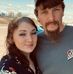Jon Wells - Facebook