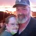 Jon Wells - Facebook