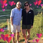 Jon Wells - @golfcoachldn - Instagram