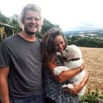 Jon Wells - @jonwellsy - Instagram