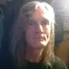 Jon Wells - @jon.wells95 - TikTok