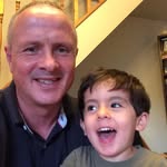 Jon Wells - @jon.wells.5817 - Instagram