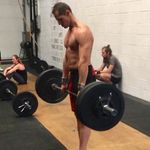 Jon Wells - @jonwellsuk - Instagram