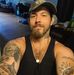 Jon Wells - Facebook