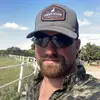 Jon Wells - @jonwells8859 - TikTok