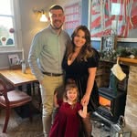 Jon Wells - @jon.wells92 - Instagram