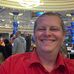Jon Wells - Facebook