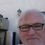 Jon Wells - @wells2692 - Instagram