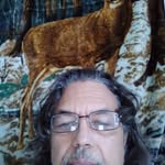 Jon Wells - @jonw1726 - Instagram