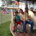 Jon Wells - Facebook