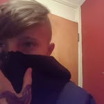 Jon Wells - @jonwells1739 - Instagram