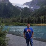 Jon Wells - @wells_jon - Instagram