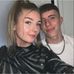 Jon Wells - Facebook