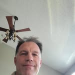 Jon Wells - @jonwells5280 - Instagram