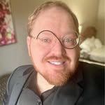 Jon Wells - @jon.wells.167 - Instagram